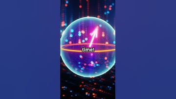 Why Quantum Computers Are Super Fast! ⚡💻 Part 1 🌀