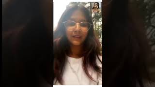 Uppum Mulakum Lachu Chechi