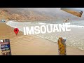 Morocco    imsouane
