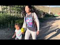 Kids 2025 7 5 Kids 2025 7 5