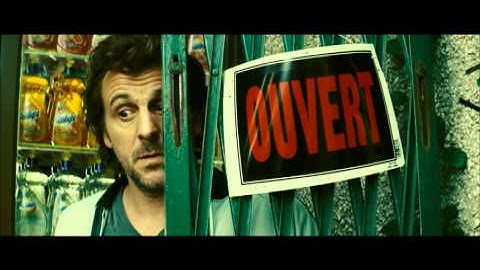 映画『人生、ブラボー！』