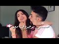 حالات واتس اب _ يازعل لاتقرب ع قلبو mp3