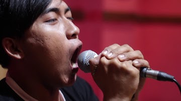 MOMENT FOR REVENGE - DISEASED HELL #LIVESEASON Pt. 2