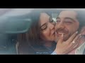 TO BE LOVED And Be In LOVE Asya Ertan Compilation Edits 