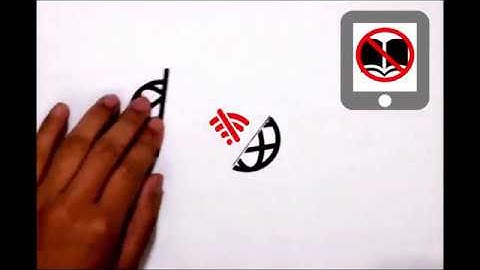 Learning Equality MIT Solve video submission