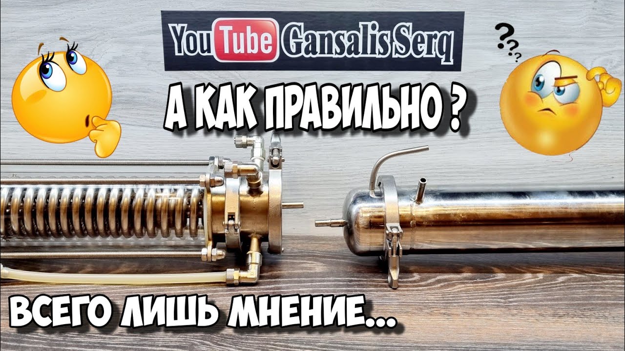 как подключить поддомен как подключить поддомен