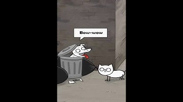 Save Cat Level 61-70 Walkthrough