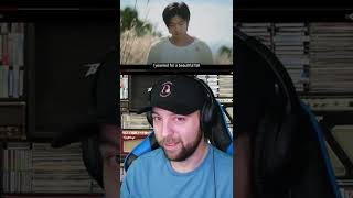 Download Lagu RM Wild Flower REACTION PREVIEW 2 MP3