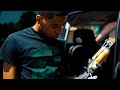 Pooh Shiesty - South Memphis N*ggas ft. Key Glock & Young Dolph (Music Video)