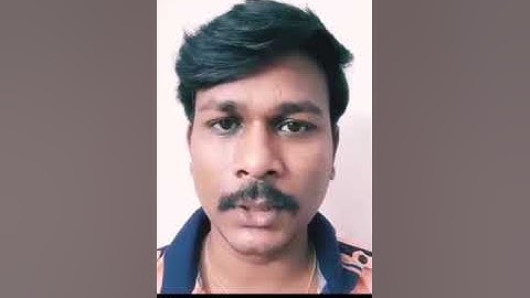 Know the secret patterns behind the TAT pictures! || SSB doubts