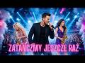 ZATAŃCZMY JESZCZE RAZ  Nowość  2026 DISCO POLO HIT! wersja koncertowa