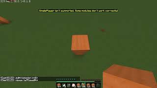 Makro İle Moonwalk Yaptimöğreti̇ci̇ Vi̇deo