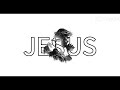 "O alpha e o Omega" Jesus Edit #jesus #jesusedit #jesuscristo #jesuschrist #edit