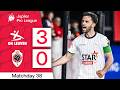 Samenvatting | OH Leuven - Antwerp