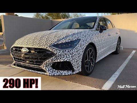 quick-drive:-2021-hyundai-sonata-n-line-prototype