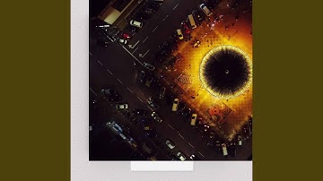 Background for Entertaining Spaces