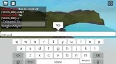 Showing Insanity Sans Roblox Id Youtube
