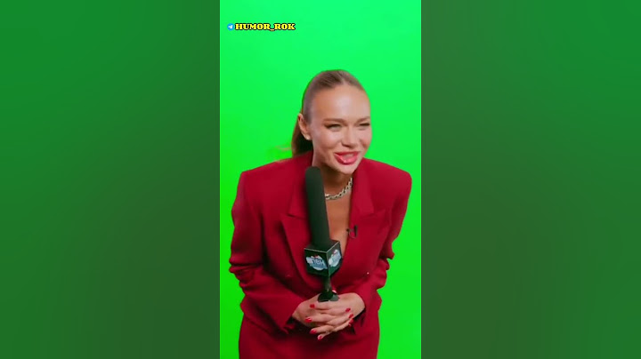 Муж Яны Кошкиной 😁
