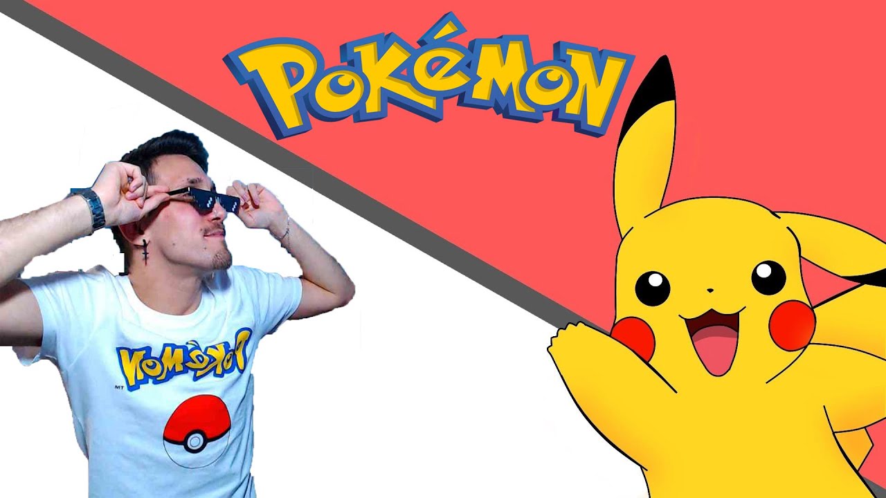 Pokèmon⚡️ #retro #games  #pokemon