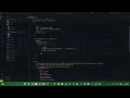 028. Reactda Massiv Ichidagi Obyektni ID Bo'yicha Yangilash! 🚀(Devlog #27)