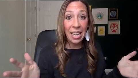 CHANGE COACH CONVERSATION #6: KEEPING YOURSELF OUT OF THE COACHING CONVERSATION