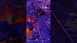 #fallout76 #gaming #fallout #pvp #popular