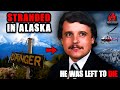 Stranded in the alaskan wilderness  the infamous death of carl mccunn