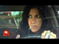 Twisted Metal - Quiet vs. Agent Stone: Crazy Car Combat! (S1E5) | Movieclips