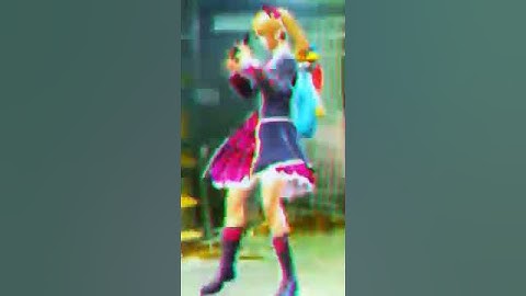 garena free fire video A2,A3,A4,A5,A6,A7,A8,A9,J2,J3,J5,J6,S2,S3,S4,S5,S7,S8,S9,A10,A30,A40 #short​