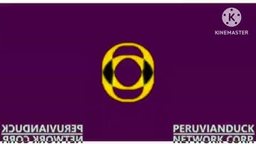 The Epicness Of Full Best Animation Logos in Opposite CoNfUsIoN