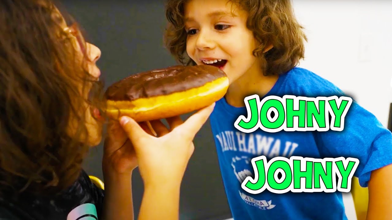 Jam Family Calendar Referral Code Jam Family Calendar Referral Code