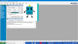 chaogamer 5.0 download