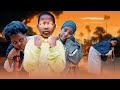 MIUJIZA YA MTOTO YATIMA EP 03 Sadstory Lovestory 