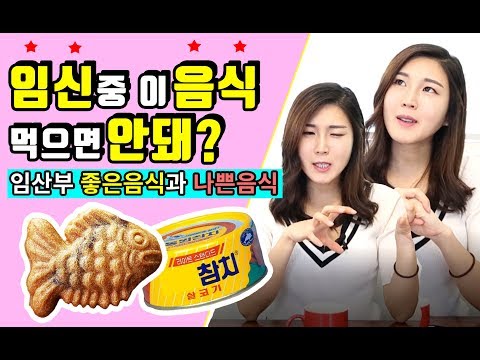 압타밀3단계 추천