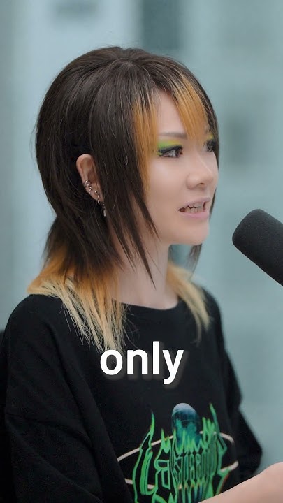 unpackingjapan-what-does-word-gay-mean-in-japanese-youtube