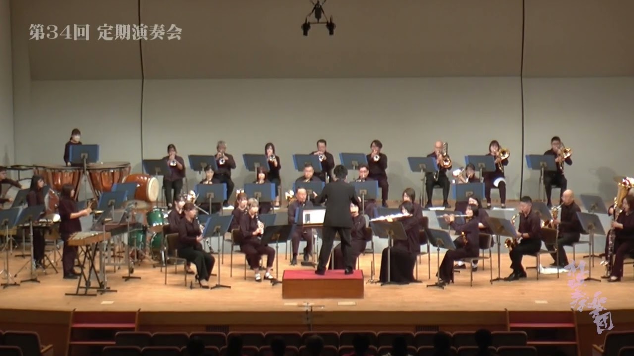 P.スパーク／ジュビリー序曲