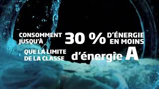 Beko New Aquatech Fr