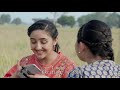 Patiala Babes 0001 Unmix HD With Subtitle With Edited Music