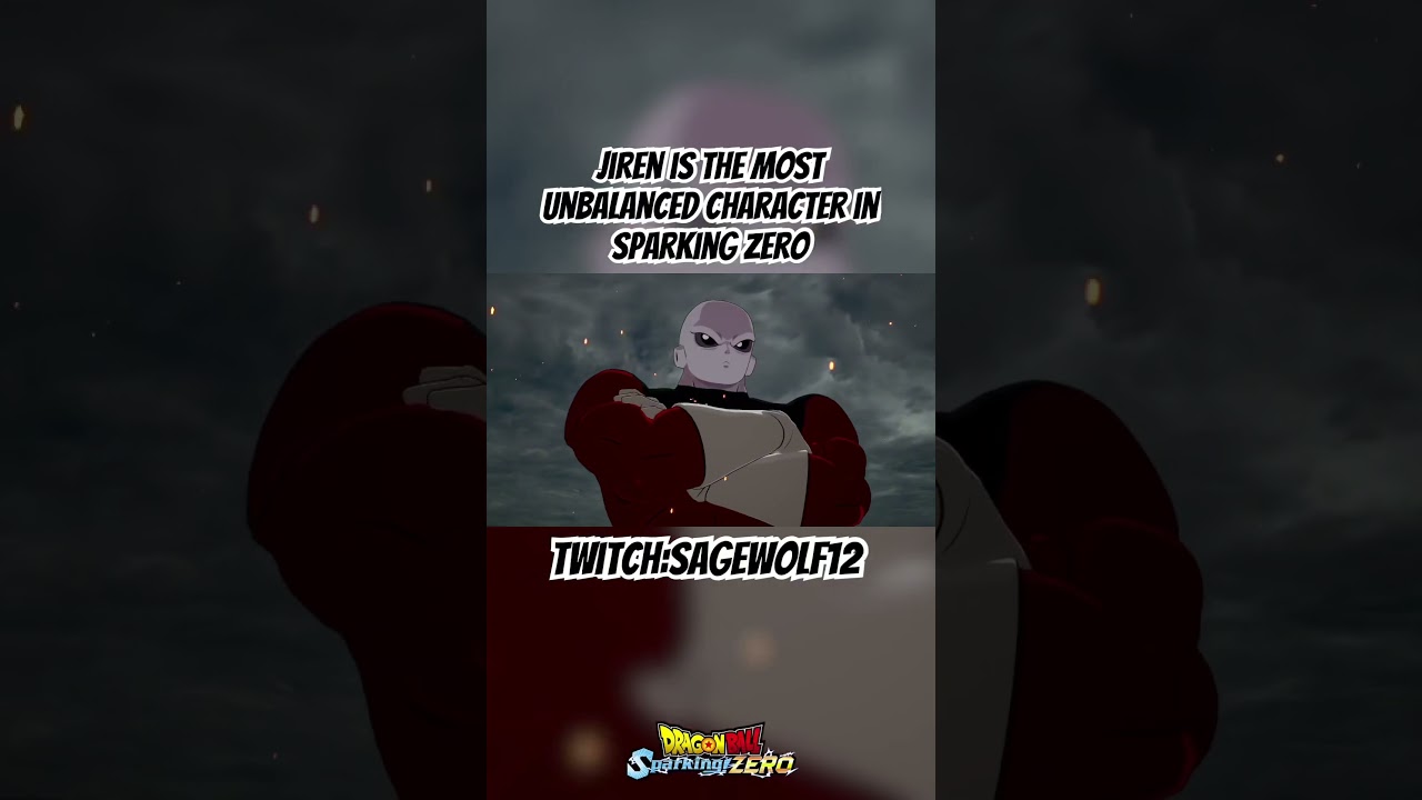 REMIND YOU THIS IS JUST BASE FORM 