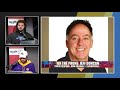 Why the Saints Offense has gone from Elite to Bad
