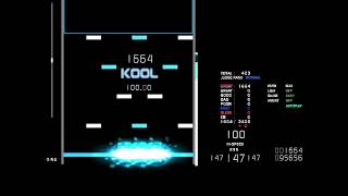 Last Battle-T260G-[ORETIC-2] anmitsu? AUTO PLAY