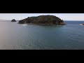 Vacaciones en Nueva Zealanda.