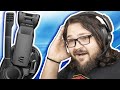 This Friggin Headset CHANGED MY LIFE! | EPOS Sennheiser GSP 670 Wireless Review