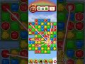 Family Farm Match Gameplay Walkthrough Level 2446 Family Farm Match Gameplay Walkthrough Level 2446