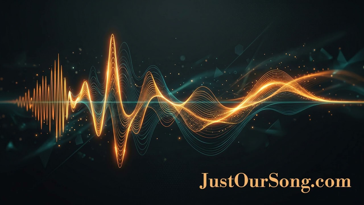 Keith | JustOurSong.com - YouTube