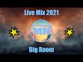 Live mix 2021master natica big room
