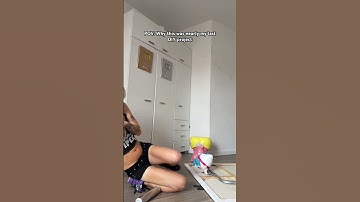 My Microsoft Paint mirror did not like me #interiordesign #fail