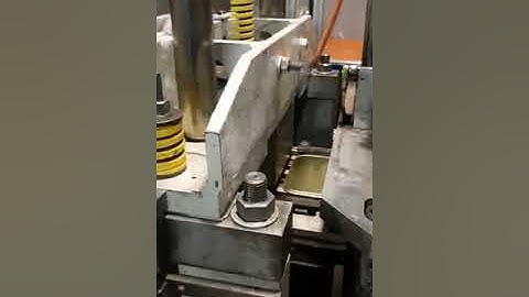 curler liner,sabatier,soudronic,pres line,soudronic group,