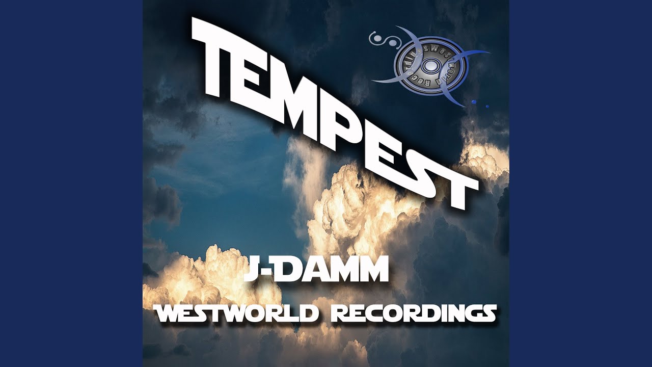 Watch Tempest on YouTube Watch Tempest on YouTube