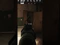 Tarkov is Survival Horror  #dbd  #gaming #escapefromtarkov